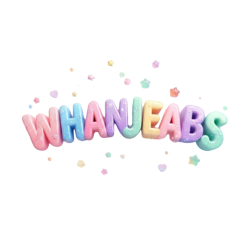 https://www.whanjeabs.site/